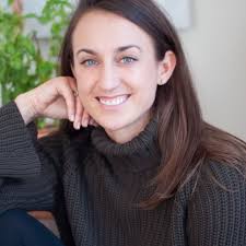 Stream episode Mandy Barbee: Overcoming Stressors to Thrive in Business and  Life by Change Creator podcast