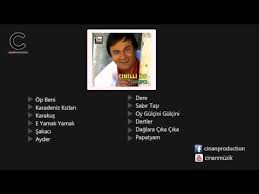 Check spelling or type a new query. Ci Mi Lli Ibo Ayder Mp4 3gp Flv Mp3 Video Indir