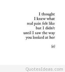 Check spelling or type a new query. The Way He Looks At Me Quotes Quotesgram