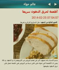 اللحوم Nutrition Diet Recipes Food
