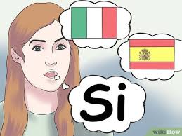 How many ways can you say yes? How To Say Yes In Different Languages With Pictures Wikihow