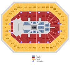 seating chart bmo harris bradley center suite hotels vegas