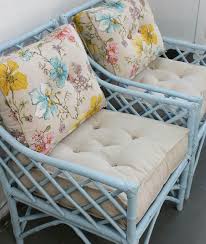 Pin By Brandy Davis On Laquer Furniture Ideas Ratan Furniture Couch Makeover Iron Patio Furniture