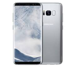 Download samsung firmware max speed and free. Samsung S8 Sm G950u Combination File U6 Binary 6 G950usqu6asg1 Download Firmware