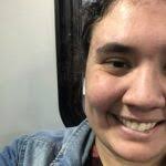 No progress in sight 10 months after Chimayó post office fire • Source New  Mexico