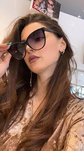 Occhiali Da Vista Donna Glamour Vista Donna Liu Occhiali Vista Liu Jo 2022  Liu Jo Occhiali