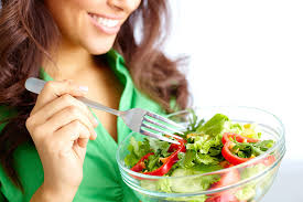 9 Ways To Relieve Acid Reflux Without Medication Harvard Health