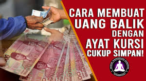 Baca surat yasin lengkap bacaan arab, latin & terjemah indonesia. Mantra Kol Buntet Untuk Pengasihan Mantra Kejawen Sakti By Guru Paranormal