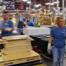 We can help, every step of the way! Masterbrand Cabinets Hiring 125 In Auburn Woodworking Network