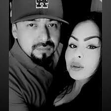 What are the pros and cons of weight loss surgery?