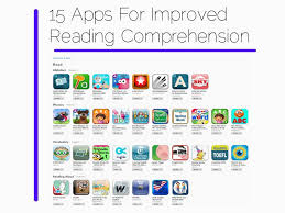 Pin By Matt Gomez On Kindergarten Teaching Ideas Reading Comprehension Apps Best Educational Apps Educational Apps