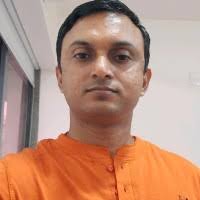 100+ "Nimit Patel" profiles