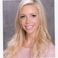 Ricky Jeffries's Instagram, Twitter & Facebook