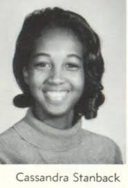 masekin : Natasha Dietrich Natasha was born in 1974 and lives in Belhar  with her husband and 2 children. In 2011 she worked as a cleaner at the  University of the Western