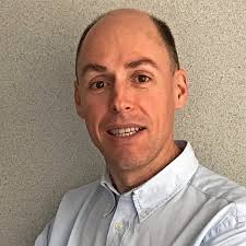 Eric STÉPHAN (Groupe Avril)