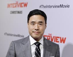The regime condemned the interview, as it had the bond film, die another day, years before. Actor S Kim Jong Un Role Turns More Bizarre In Tv News Coverage Reuters