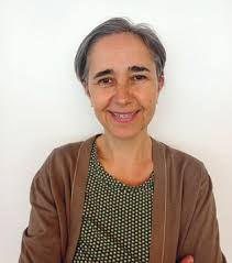 Zu dritt, zu zweit, allein …