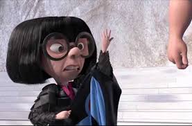 We did not find results for: Ou S Habiller Quand On Est Petite