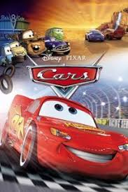 Genurile acestui film online sunt: Chips Politisti De Belea 2017 Online Subtitrat Hd