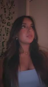 Stella Singh (@stellaashima)’s videos with original sound