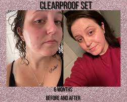 How about this beauty It's a proof