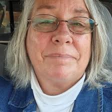 Ruth Farmer (ruthfarmer3)