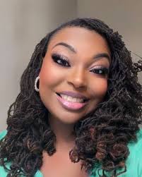 Finesse Mental Health Wellness & Counseling, LLC, Licensed Professional  Counselor, Meridian, MS, 39301