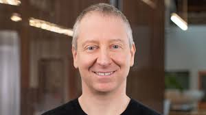 Venture Investor Playground Global Makes Bigger Healthcare Push