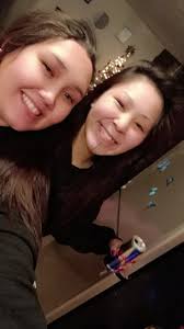 Mandi Gallagher (@mandigallagher24)