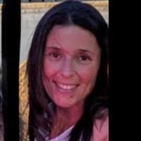 100+ "Carol Heim" profiles