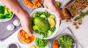 Especially when it's the first baby. A Guide To Foods To Avoid For Acid Reflux While Breastfeeding