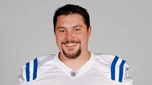 Texas' shale oil boom yields rags-to-riches tales by the barrel Fox News  October 20, 2017 MIDLAND, TEXAS