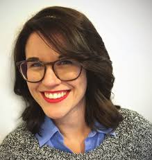 Upcoming Events Lake Remediation: Keeping Highland Lakes Algae-Free