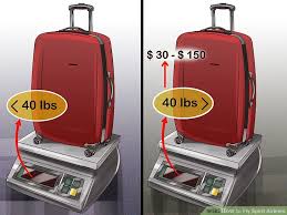 Check spelling or type a new query. Ajf Spirit Free Carry On Bag Size Nalan Com Sg
