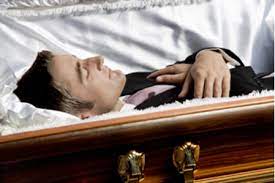 Skill of the embalmer length of time from death before embalming size and weight of the body Everything You Want To Know About Embalming