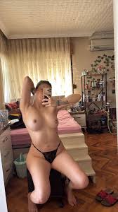 hakantekim @htekimmm - Twitter Profile | Sotwe