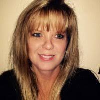 Meghan Pry Email & Phone Number