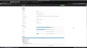 The r3gv2 is now widely sold as the xiaomi 4a gigabit edition and offered with chinese or global (english) firmware. Xiaomi Mi Router 4a Gigabit Edition R4ag R4a Gigabit Fully Supported And Flashable With Openwrtinvasion 358 By Docsneider For Developers Openwrt Forum