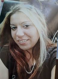 Sheila Bobbitt's Instagram, Twitter & Facebook