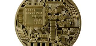 The global crypto market cap is $1.74t, a 5.41 % increase over the last day. Beyond Bitcoin Digital Currency Among Many Industrial Applications For Blockchain Ge News