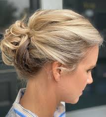 Alison Troy Hair (@alisonwonderhair) • Instagram photos and videos