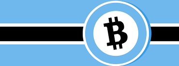 Need a reliable bitcoin wallet? Botswana S Bitcoin Ambassador Bitcoin Magazine