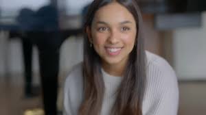 Welcome to the Eagle Family little Noah Daniel Marrujo! Congratulations to  Matt & Haley Marrujo Cui (Alumni & Family Relations Coordinator)! Mom &  baby are happy & healthy! 🙏💙👶