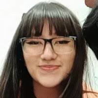 70+ "Cassandra Orta" profiles