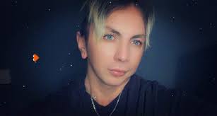 I see and feel the pain of losing young children