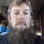 Daniel Dowler's Instagram, Twitter & Facebook