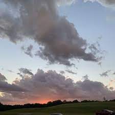 Rv (recreational vehicle) parks and campgrounds in delton, mi. The Best 10 Campgrounds In Battle Creek Mi Last Updated July 2021 Yelp