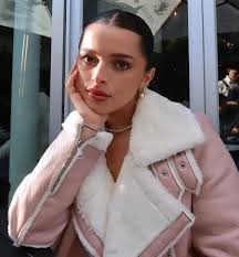 two weekends ago🍦🕺💓