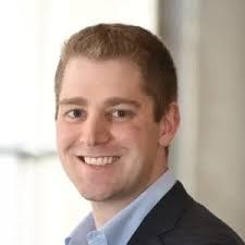 IBM + Genesys Workshop