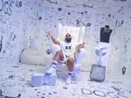 @mdakanecharles it's cassper song.stop mentioning snakes like mpura. Download Video Cassper Nyovest Nokuthula Ft Busiswa Legendary P Fakazahiphop